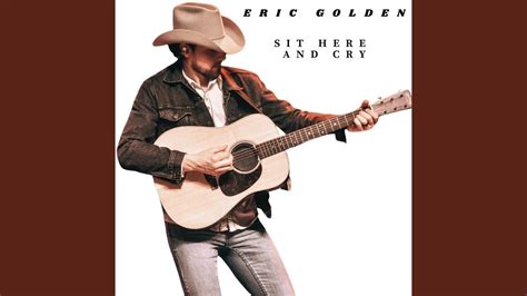 Image result for CWC Sad Song