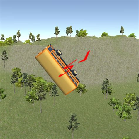 Image result for Most Realistic Bus Simulator