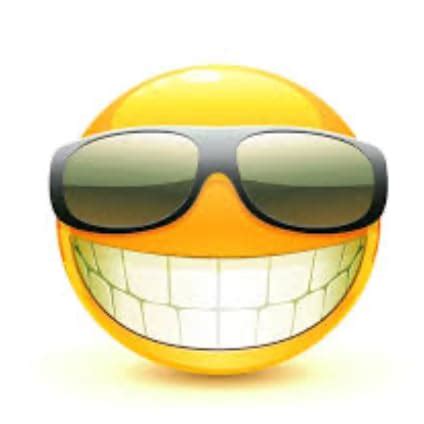 Western Digital Purple 10Tb Surveillance sata_6_0_gb Hard Drive ...