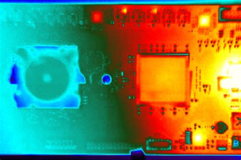 Primal Behavior Chip 的图像结果