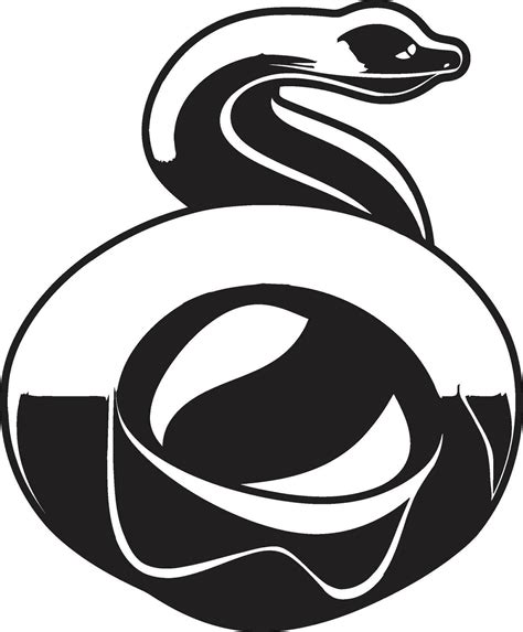 Image result for Python Loop Vector Art