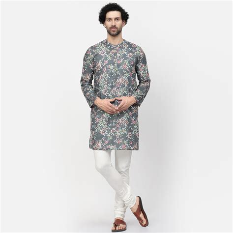 Men's Fashion Clothing By Lela. Resort & Lounge Wear for Men | LELA By ...