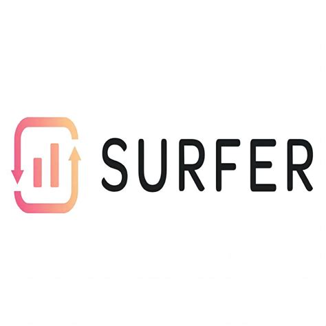 购买Surfer SEO包月（非共享） - 跨境谷
