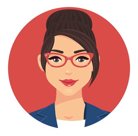 Kotak Life Insurance - Fund NAV