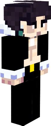 Image result for Alien Wolf Female
