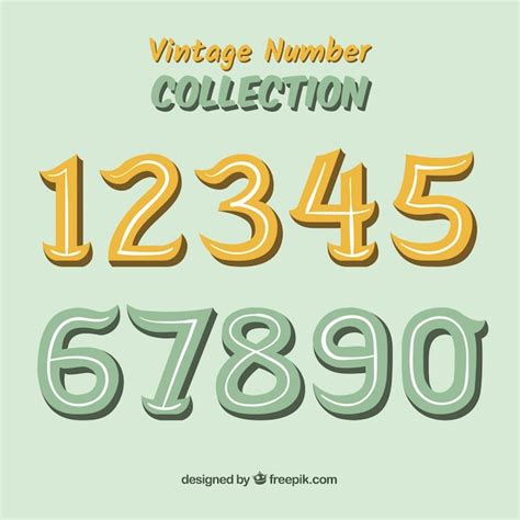 Image result for Vintage Random Number Generator