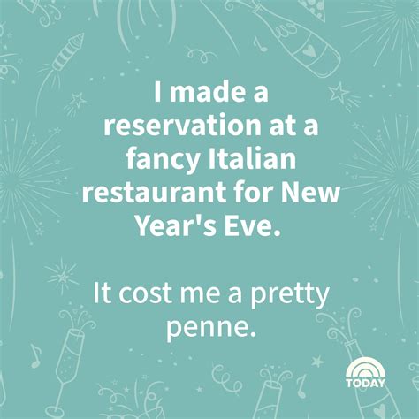 Sarcastic Jokes 50 Funny Housewarming Messages [for New Home Cards]