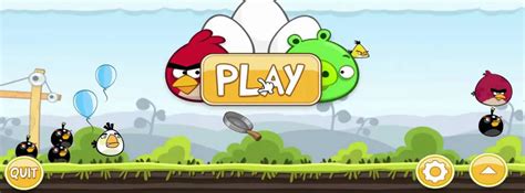 Image result for Angry Birds Maker Tutorial