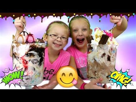 Image result for Magic Box Ice Cream Challenge Magic Box