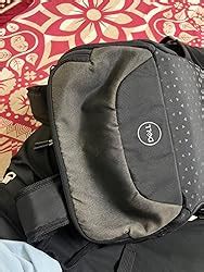 Amazon.in: Buy (India) Dell EcoLoop Urban Backpack - Gray - CP4523G ...