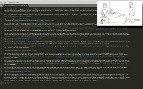 Image result for Elementary OS Juno