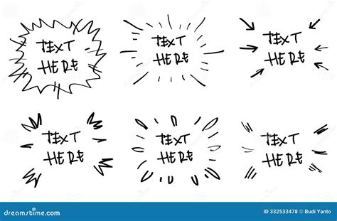 Emphasize Cartoon 的图像结果