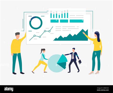 Data Analysis Illustration 的图像结果