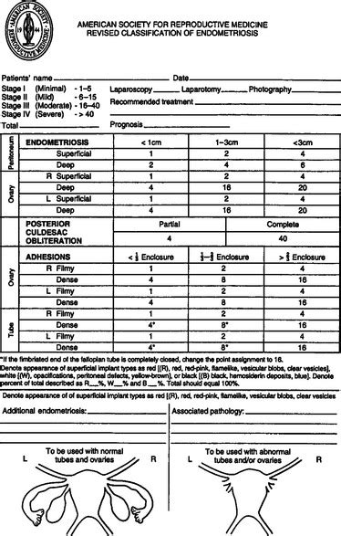 Image result for Embroidex Embroidery Thread Color Chart