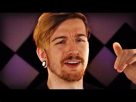 Image result for 8Bitryan Geometry