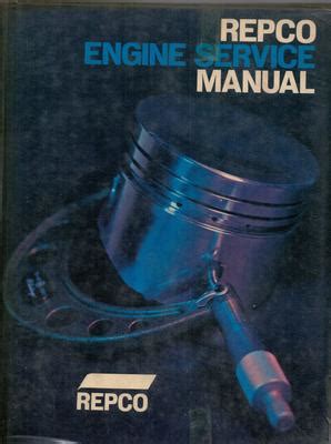 Image result for Repco Engine Assembly Lube