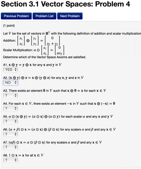 Vector Problem Solving Questions 的图像结果