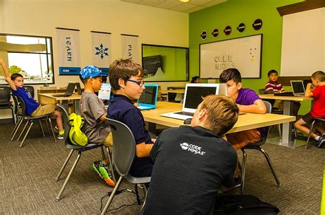 Coding Ninjas Classroom 的图像结果