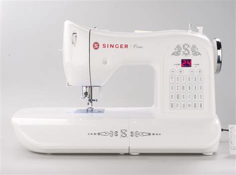 Image result for One Singer Tutorial
