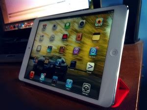 Image result for iPad iOS Version History