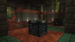 Image result for How to Build a Vault in Minecraft Java