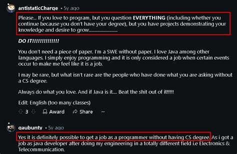 Image result for Java Developer in 90 Days