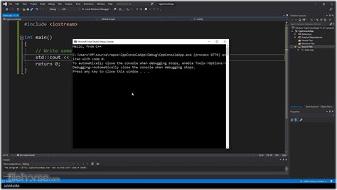 Image result for Visual Studio 2010 Express Download