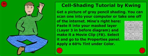 Image result for Cel Shading Tutorial