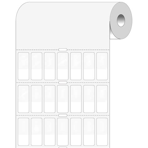 Image result for Breaker Box Labels Template