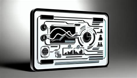 Image result for What Is Real-Time Machine Monitoring Data