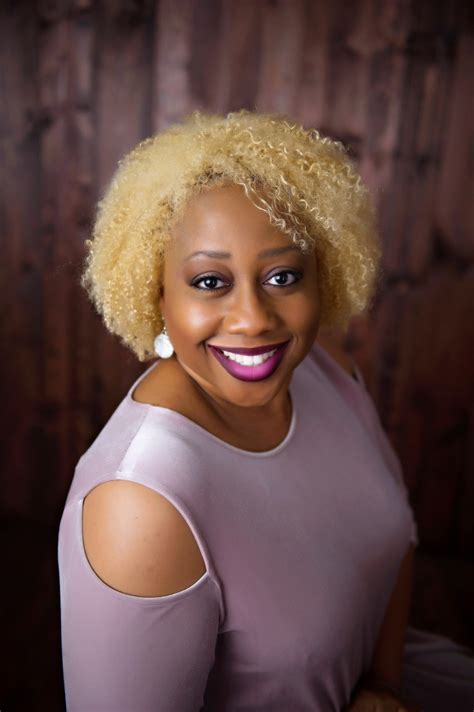 About Us - Motivational Life Coach For Women