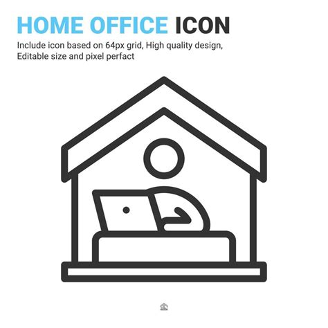 Business Office Icon 的图像结果