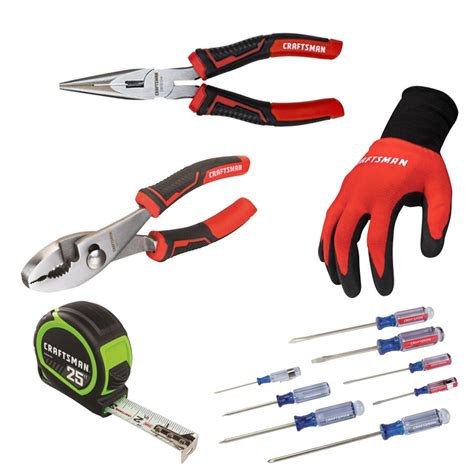 Image result for Lowe's Tools