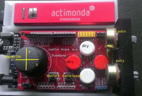Rezultat imagine pentru Arduino Wire Bender