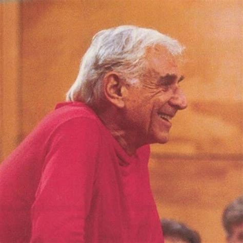 Leonard Bernstein Conducts West Side Story – The Making of a Recording ...