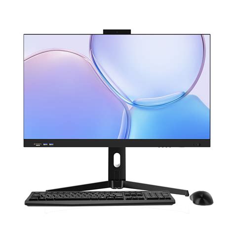 Image result for Small Size CPU Computer