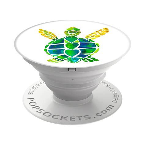 Image result for PopSockets DIY