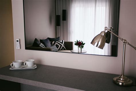 Gallery | Hotel Osam