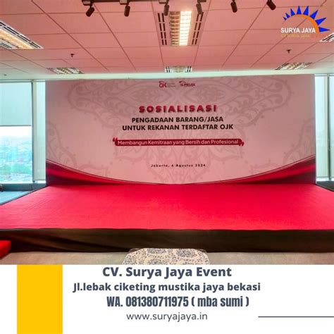 Sewa-Stage-Panggung-Dan-Backdrop-Di-Jakarta-6-8-2024-b - Pusat Sewa ...