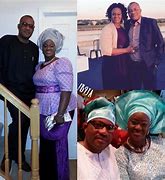Image result for Nigerian families seek justice