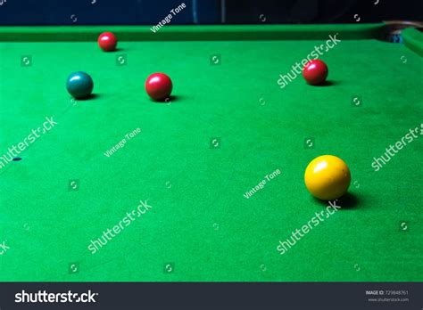 Snooker 的图像结果