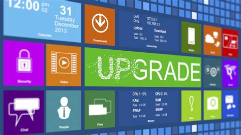 Image result for Latest Software Features