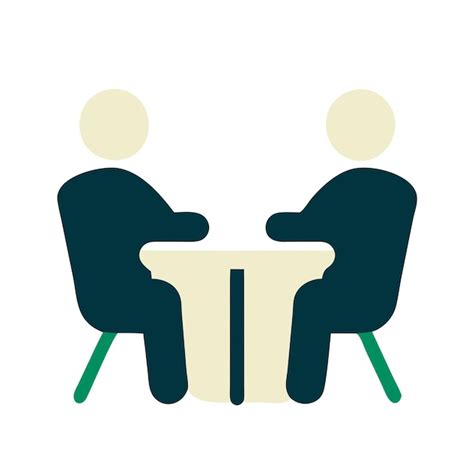 Meeting Icon 的图像结果