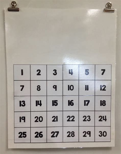 Image result for Tomorrow Is Monday Math