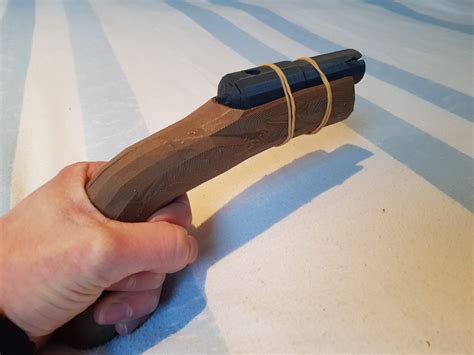 Image result for EOKA Only Rust