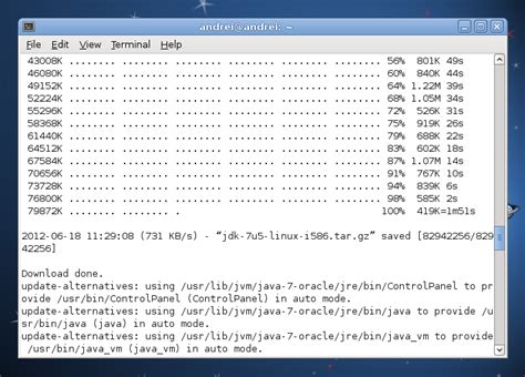 Image result for Java 7 Oracle