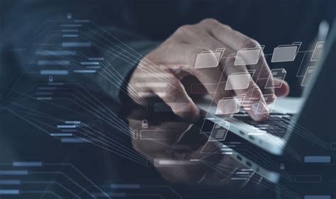 Image result for PC File Management