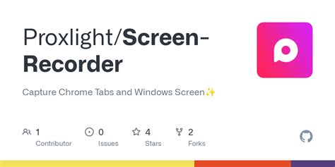 Image result for Screen Recorder HTML