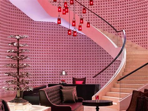 First look: Vivanta by Taj – Guwahati | Condé Nast Traveller India