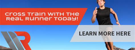 Real Runner Exercise Machine 的图像结果